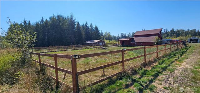 205 Stub Road, Onalaska, WA 98570