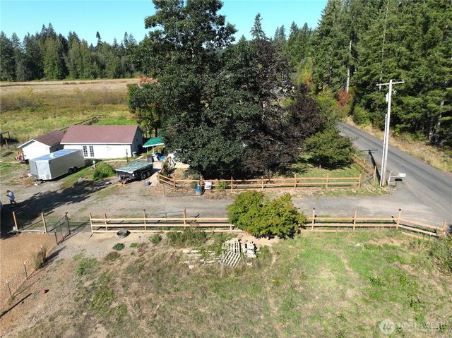 205 Stub Road, Onalaska, WA 98570