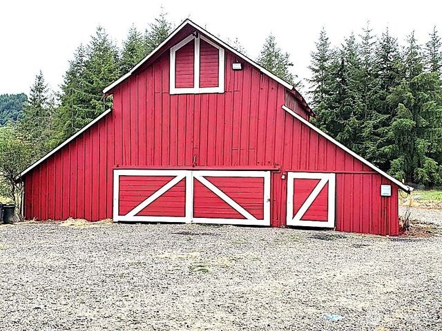 205 Stub Road, Onalaska, WA 98570