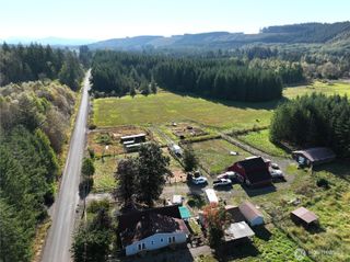 205 Stub Road, Onalaska, WA 98570