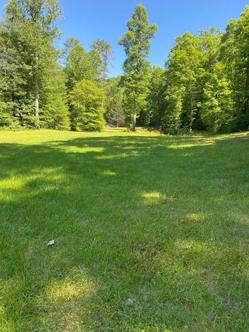 00 Deer Run, Robbinsville, NC 28771