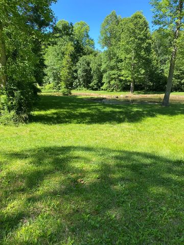 00 Deer Run, Robbinsville, NC 28771