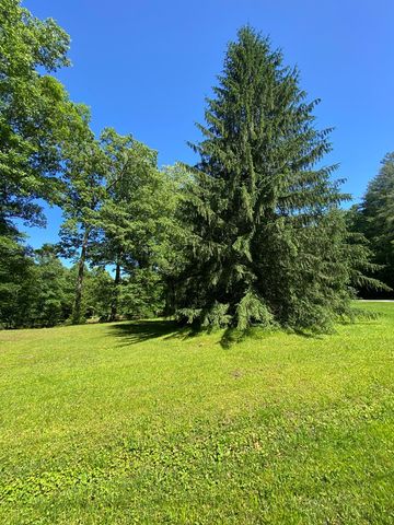 00 Deer Run, Robbinsville, NC 28771