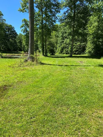 00 Deer Run, Robbinsville, NC 28771