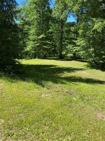 00 Deer Run, Robbinsville, NC 28771