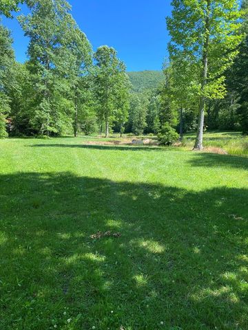 00 Deer Run, Robbinsville, NC 28771
