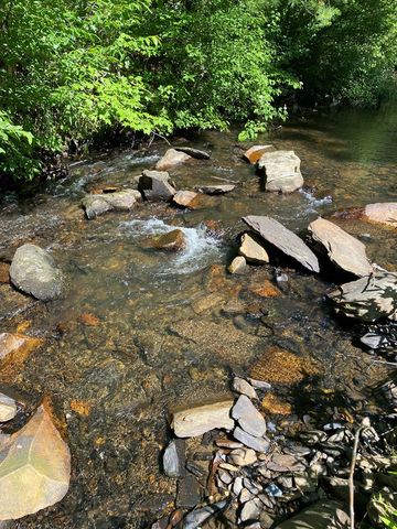 00 Deer Run, Robbinsville, NC 28771