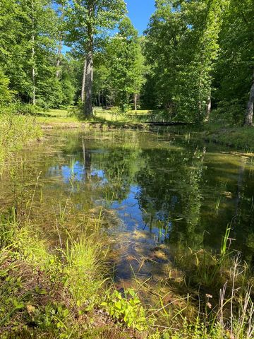 00 Deer Run, Robbinsville, NC 28771
