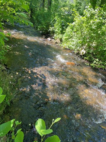 00 Deer Run, Robbinsville, NC 28771
