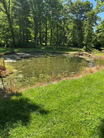 00 Deer Run, Robbinsville, NC 28771