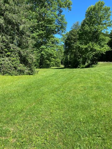 00 Deer Run, Robbinsville, NC 28771