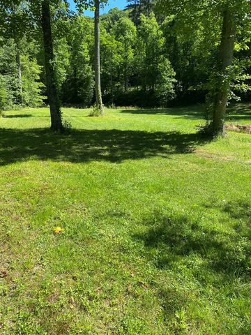00 Deer Run, Robbinsville, NC 28771