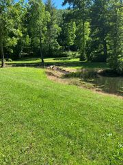 00 Deer Run, Robbinsville, NC 28771