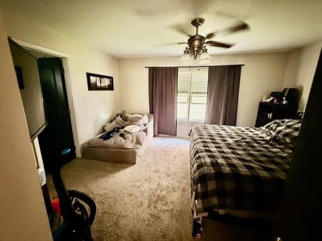8840 Meadow Grass Lane, Lewis Center, OH 43035