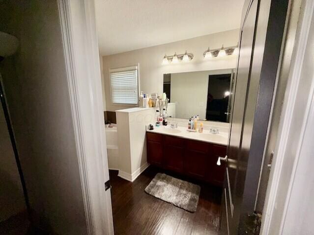 8840 Meadow Grass Lane, Lewis Center, OH 43035