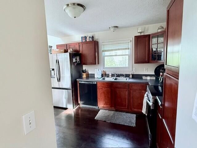 8840 Meadow Grass Lane, Lewis Center, OH 43035