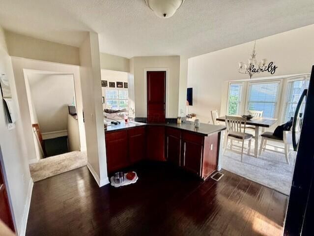 8840 Meadow Grass Lane, Lewis Center, OH 43035