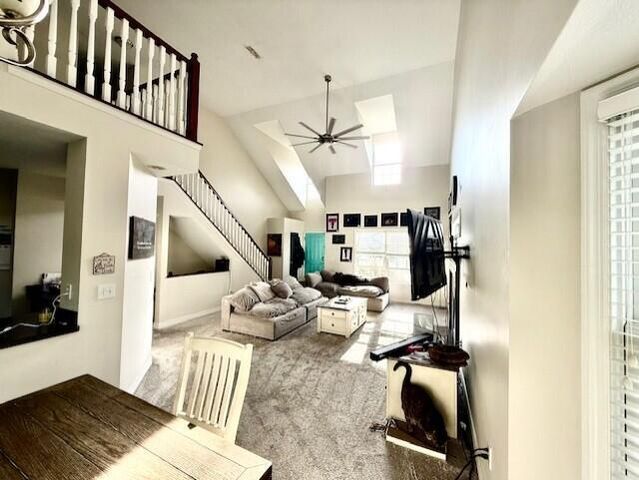 8840 Meadow Grass Lane, Lewis Center, OH 43035
