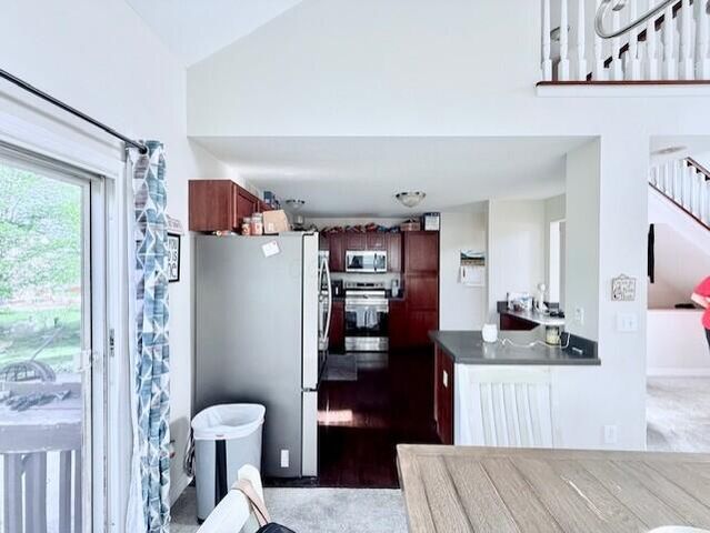 8840 Meadow Grass Lane, Lewis Center, OH 43035