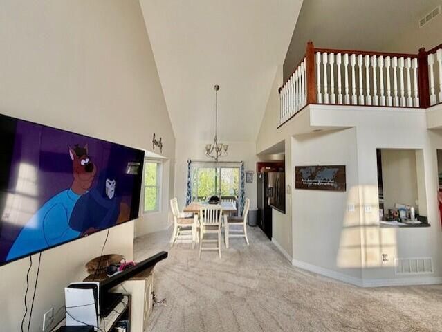 8840 Meadow Grass Lane, Lewis Center, OH 43035