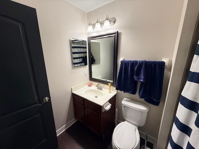 8840 Meadow Grass Lane, Lewis Center, OH 43035