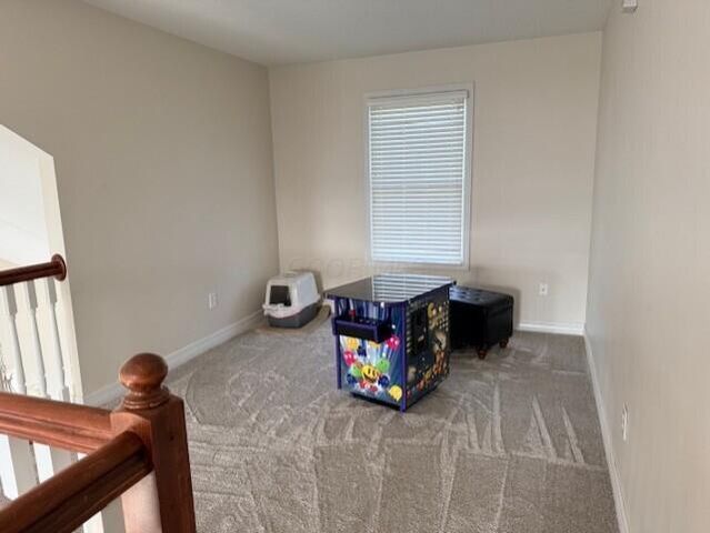 8840 Meadow Grass Lane, Lewis Center, OH 43035