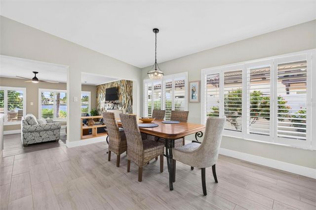 53 DOLPHIN DRIVE, Treasure Island, FL 33706