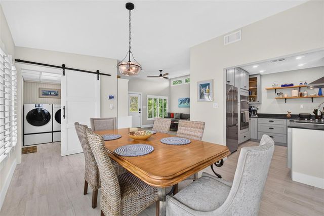 53 DOLPHIN DRIVE, Treasure Island, FL 33706