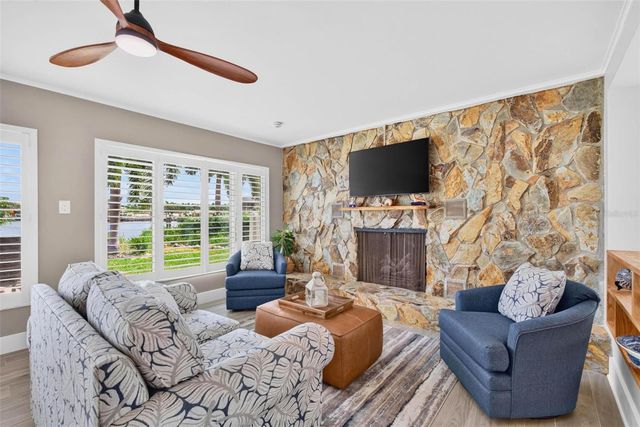 53 DOLPHIN DRIVE, Treasure Island, FL 33706