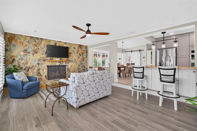 53 DOLPHIN DRIVE, Treasure Island, FL 33706