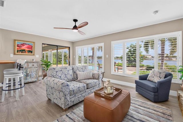 53 DOLPHIN DRIVE, Treasure Island, FL 33706