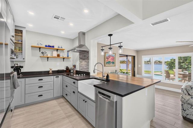 53 DOLPHIN DRIVE, Treasure Island, FL 33706