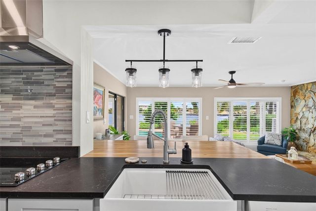 53 DOLPHIN DRIVE, Treasure Island, FL 33706