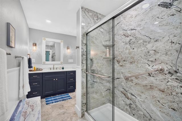 53 DOLPHIN DRIVE, Treasure Island, FL 33706