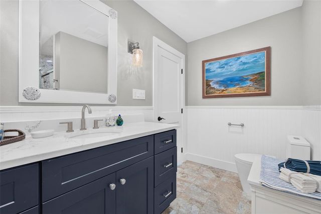 53 DOLPHIN DRIVE, Treasure Island, FL 33706