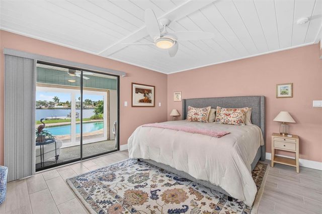 53 DOLPHIN DRIVE, Treasure Island, FL 33706