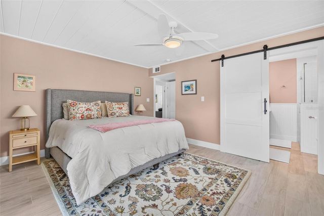 53 DOLPHIN DRIVE, Treasure Island, FL 33706