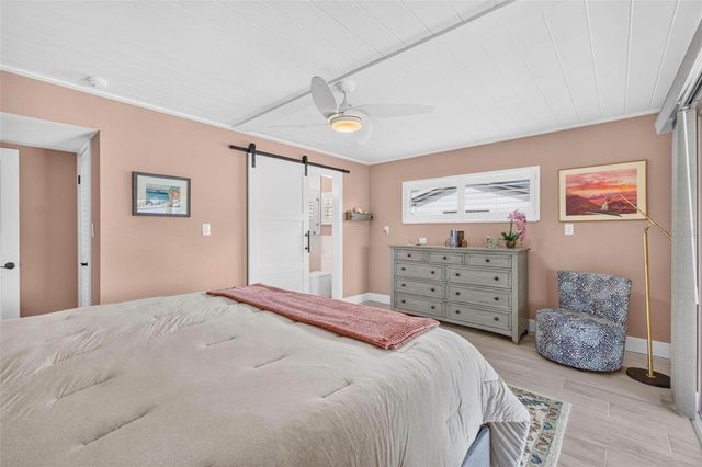 53 DOLPHIN DRIVE, Treasure Island, FL 33706