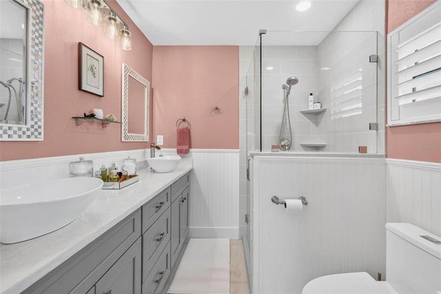 53 DOLPHIN DRIVE, Treasure Island, FL 33706