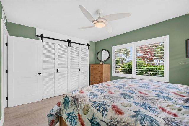 53 DOLPHIN DRIVE, Treasure Island, FL 33706