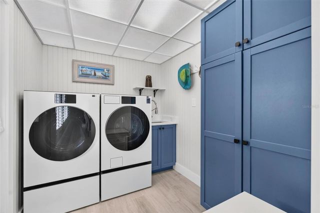 53 DOLPHIN DRIVE, Treasure Island, FL 33706
