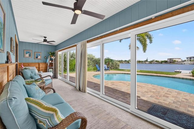 53 DOLPHIN DRIVE, Treasure Island, FL 33706