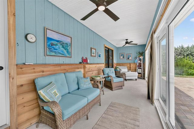 53 DOLPHIN DRIVE, Treasure Island, FL 33706