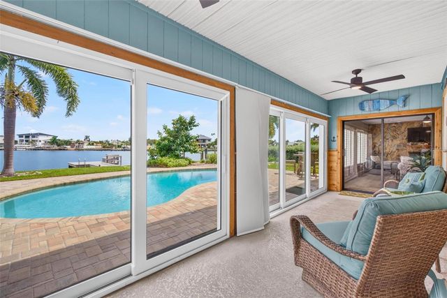 53 DOLPHIN DRIVE, Treasure Island, FL 33706