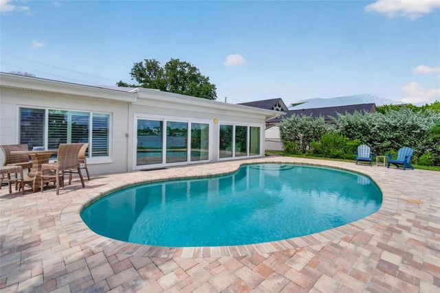 53 DOLPHIN DRIVE, Treasure Island, FL 33706
