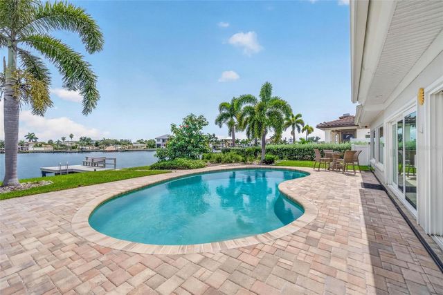 53 DOLPHIN DRIVE, Treasure Island, FL 33706