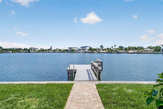 53 DOLPHIN DRIVE, Treasure Island, FL 33706