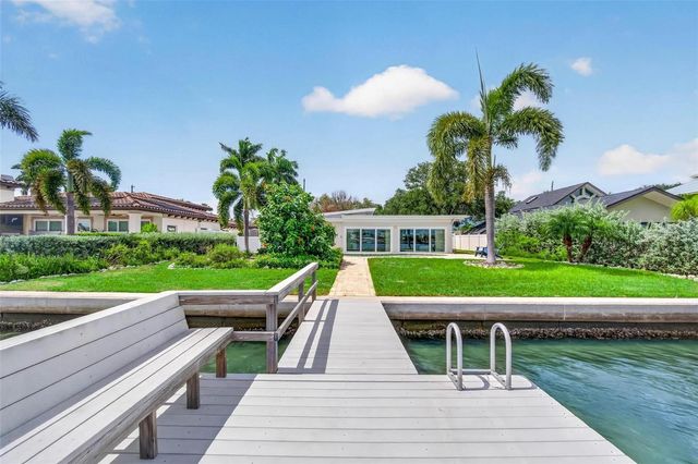 53 DOLPHIN DRIVE, Treasure Island, FL 33706