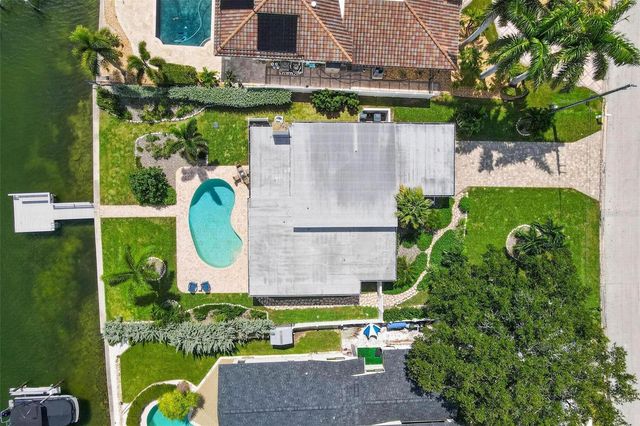 53 DOLPHIN DRIVE, Treasure Island, FL 33706