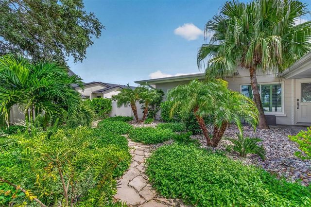 53 DOLPHIN DRIVE, Treasure Island, FL 33706